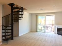 More Details about MLS # 250022952 : 550 PARK BLVD 2601