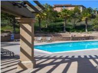 More Details about MLS # 250022959 : 4103 KARST ROAD