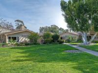 More Details about MLS # 250022964 : 9953 AVIARY DR