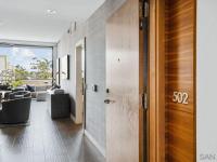 More Details about MLS # 250022966 : 2604 5TH AVENUE 502