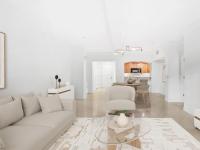 More Details about MLS # 250022977 : 301 W G ST #314, SAN DIEGO, CA 92101