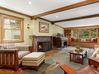 More Details about MLS # 250022980 : 12437 MEANDRO ROAD