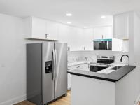 More Details about MLS # 250022985 : 3555 GROVE ST #130