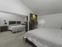 More Details about MLS # 250022988 : 1350 N ESCONDIDO BLVD UNIT 20