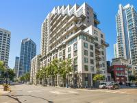 More Details about MLS # 250022993 : 1240 INDIA ST 104