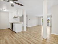 More Details about MLS # 250023000 : 6780 FRIARS ROAD 254