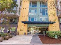 More Details about MLS # 250023009 : 889 DATE ST 218