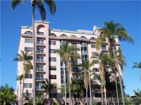 More Details about MLS # 250023019 : 3060 6TH AVENUE 17
