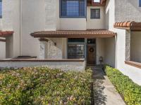 More Details about MLS # 250023039 : 3514 MISSION MESA WAY