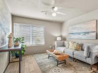 More Details about MLS # 250023044 : 3796 ALABAMA ST 123