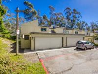 More Details about MLS # 250023045 : 10497 CAMINITO MAYTEN