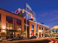 More Details about MLS # 250023049 : 207 5TH AVE. UNIT 1158