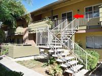 More Details about MLS # 250023055 : 2041 E GRAND AVE 44