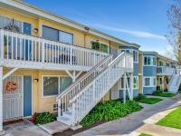 More Details about MLS # 250023067 : 12616 LAKESHORE DR UNIT 6