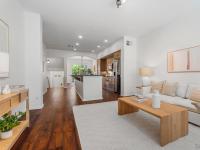 More Details about MLS # 250023070 : 4880 PARAMOUNT DR