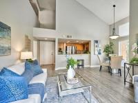 More Details about MLS # 250023074 : 15363 MATURIN DR 153