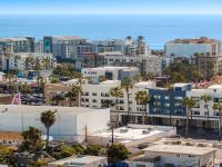 More Details about MLS # 250023076 : 401 N COAST HWY UNIT 207