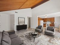 More Details about MLS # 250023090 : 6771 PARKSIDE AVE