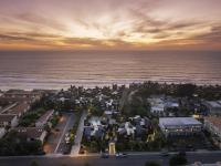 More Details about MLS # 250023098 : 325 S SIERRA AVE 20