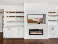 More Details about MLS # 250023101 : 1150 J ST 520