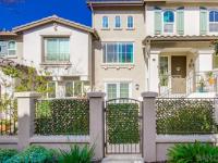 More Details about MLS # 250023114 : 10429 WHITCOMB WAY 125