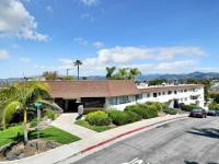 More Details about MLS # 250023119 : 806 E 4TH AVE 8