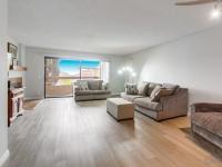 More Details about MLS # 250023144 : 7245 NAVAJO RD D270