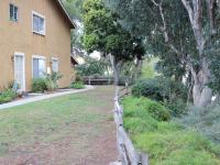 More Details about MLS # 250023153 : 13754 CAMINITO VIZZINI