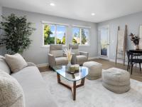 More Details about MLS # 250023161 : 3440 LEBON DR. 4320