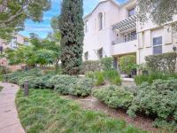 More Details about MLS # 250023180 : 2989 ESCALA CIR