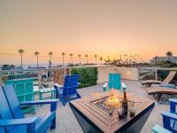 More Details about MLS # 250023188 : 150 S MYERS ST 1