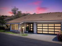 More Details about MLS # 250023194 : 2071 CAMINITO CIRCULO NORTE