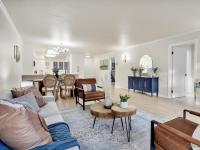 More Details about MLS # 250023211 : 2600 TORREY PINES RD B17