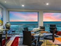 More Details about MLS # 250023214 : 202 COAST BLVD 6