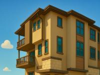 More Details about MLS # 250023228 : 2877 VIA ALTA PL