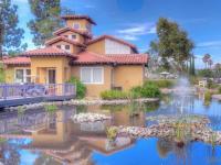 More Details about MLS # 250023230 : 17195 W BERNARDO DRIVE 206