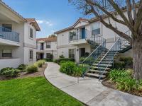 More Details about MLS # 250023256 : 10339 AZUAGA ST 214