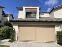 More Details about MLS # 250023261 : 6335 CAMINITO DEL PASTEL