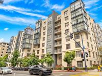 More Details about MLS # 250023286 : 1150 J ST 218