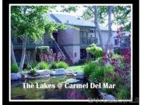 More Details about MLS # 250023287 : 12283 CARMEL VISTA RD 216
