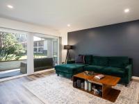 More Details about MLS # 250023289 : 6059 RANCHO MISSION RD 106