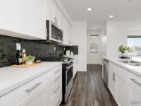 More Details about MLS # 250023290 : 1289 VIA FANAL
