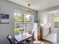 More Details about MLS # 250023295 : 3534 CAMINITO EL RINCON 39