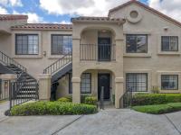 More Details about MLS # 250023296 : 13260 WIMBERLY SQ 240