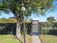 More Details about MLS # 250023300 : 4110 GENESEE AVENUE
