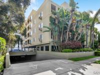 More Details about MLS # 250023301 : 4077 3RD AVE UNIT 208