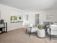 More Details about MLS # 250023304 : 2002 MISSOURI STREET 6