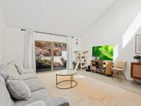 More Details about MLS # 250023316 : 10276 CAMINITO COVEWOOD