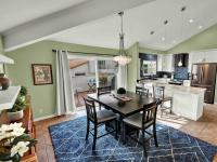 More Details about MLS # 250023317 : 16170 AVENIDA VENUSTO 50