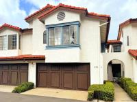 More Details about MLS # 250023319 : 1565 APACHE UNIT UNIT D